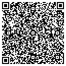 QR code with A-1 Auto Consultants LLC contacts