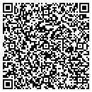 QR code with Precision Trim & Remodeling contacts
