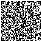QR code with Integrity Computing Inc contacts