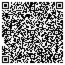 QR code with Northwest Rv contacts
