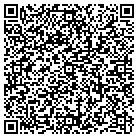 QR code with Michael Valladares Contr contacts