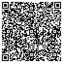QR code with Ledoux Landscaping contacts