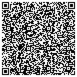 QR code with Premium Building Concepts, LLC contacts