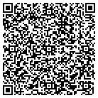 QR code with Muscle Matters Massage contacts
