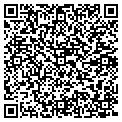 QR code with M V T & Assoc contacts