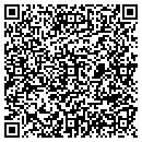 QR code with Monadnock Wheelz contacts