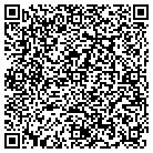QR code with Internet Ideations LLC contacts