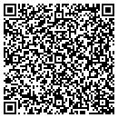 QR code with Legend Lawn Service contacts