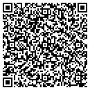QR code with Nw Shrink Wrap contacts