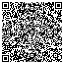 QR code with Abengoa Solar Inc contacts