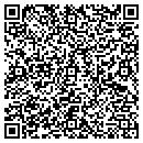 QR code with Internet System Professionals Ltd contacts