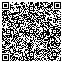 QR code with Lafayette Cellular contacts