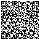 QR code with Olympic Auto & Rv contacts