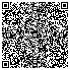 QR code with Absolute Computer Solutions contacts