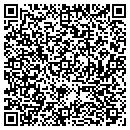 QR code with Lafayette Cellular contacts