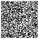QR code with Pro Construction & Remodelin contacts