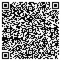QR code with Verma Manju contacts
