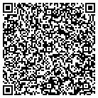 QR code with Intranext Systems contacts