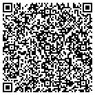 QR code with Lucy's Fashion & Bridal contacts