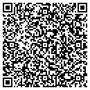 QR code with Nancy Barkhimer contacts
