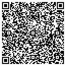 QR code with Pac Service contacts