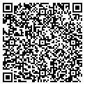QR code with Ip Consulting contacts