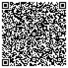 QR code with Vila A Translation Service contacts