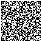 QR code with Quality Cabinet Re-Facing contacts