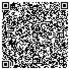 QR code with 20 Watts Consulting LLC contacts