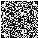 QR code with Lead Wireless contacts