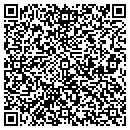 QR code with Paul Everts Rv Country contacts