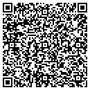 QR code with Itrak Corp contacts