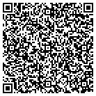QR code with Norman Properties & Development contacts
