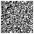 QR code with Legacy Cellular contacts