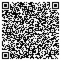 QR code with Vw Translations contacts