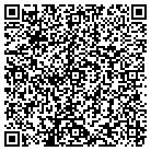 QR code with Quality Custom Cabinets contacts
