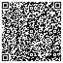 QR code with Legacy Cellular contacts