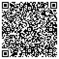 QR code with Norm's Can DO contacts