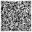QR code with Wadier John contacts