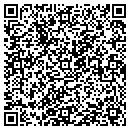 QR code with Pouisbo Rv contacts