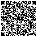 QR code with Nirvana Reflexology contacts