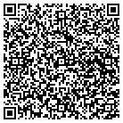 QR code with Water Street Translations LLC contacts