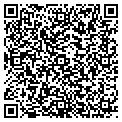 QR code with KWRN contacts