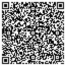 QR code with Poulsbo Rv contacts