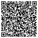 QR code with Poulsbo Rv contacts