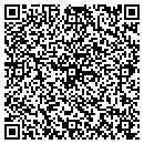 QR code with Nourshing Journey LLC contacts