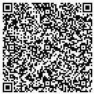 QR code with North Country Development contacts