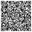 QR code with Poulsbo Rv contacts
