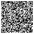 QR code with James Wilch contacts