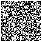 QR code with Rainaldi's Reconstruction contacts